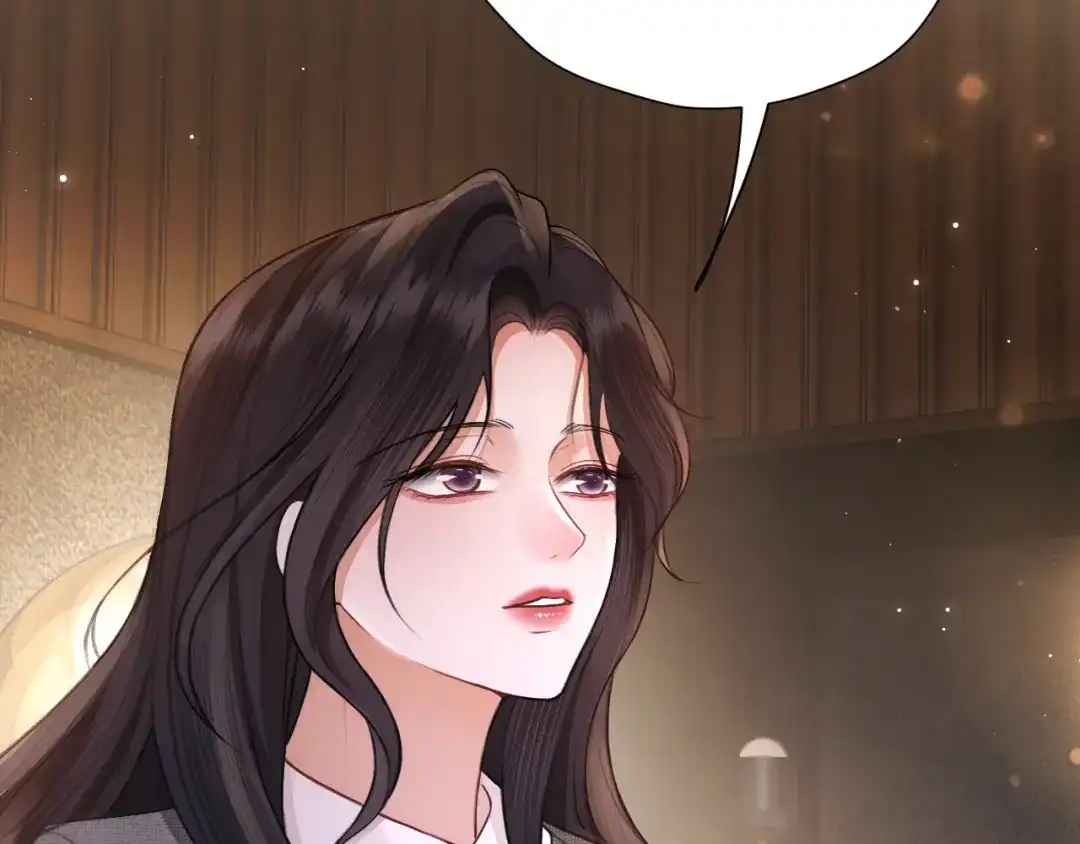 第333页