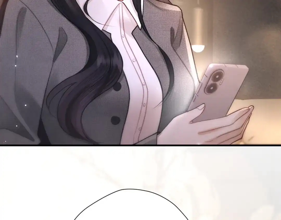 第335页