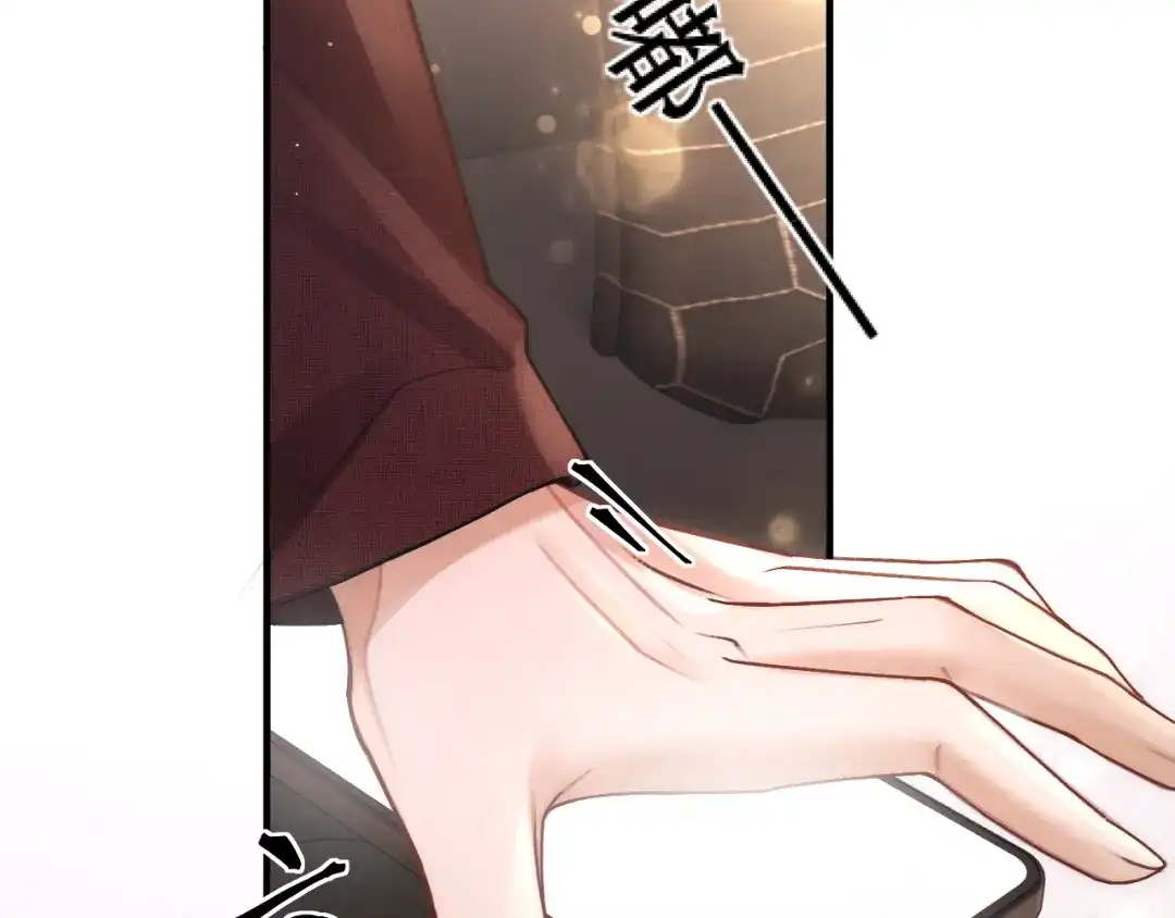 第355页