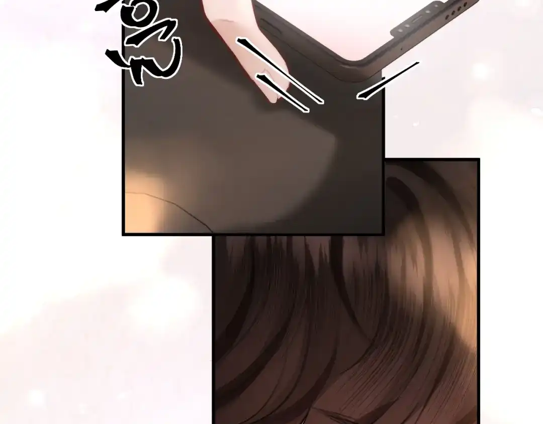 第357页
