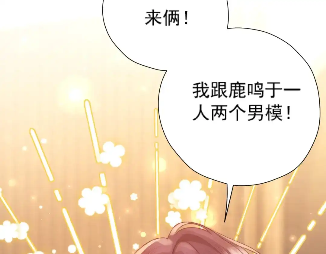 第187页