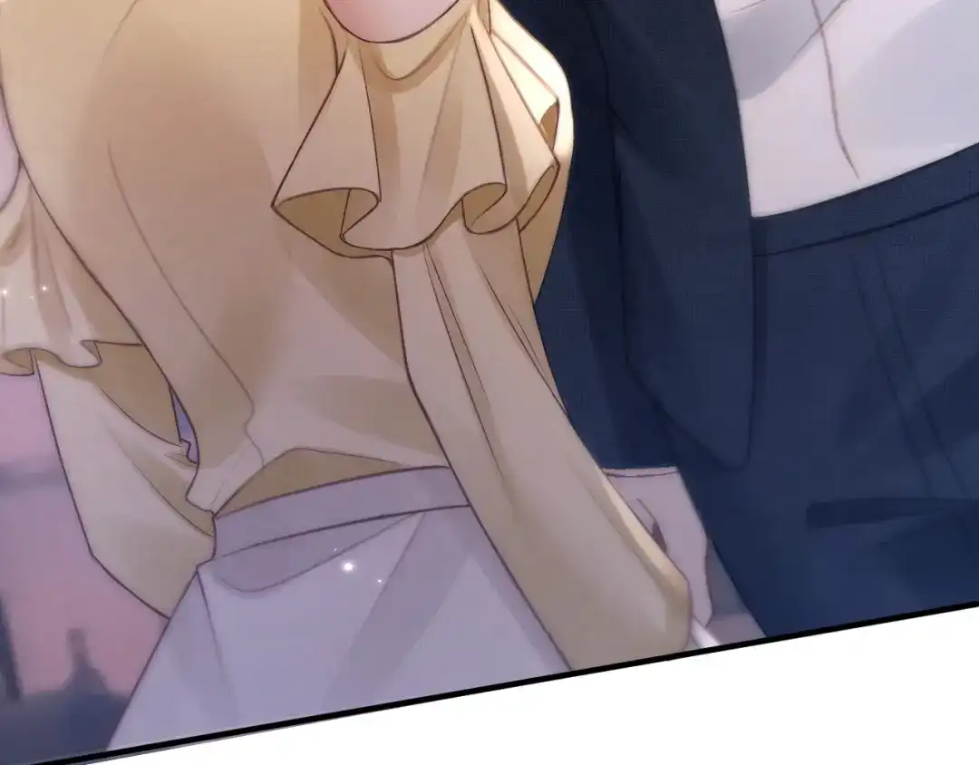 第214页