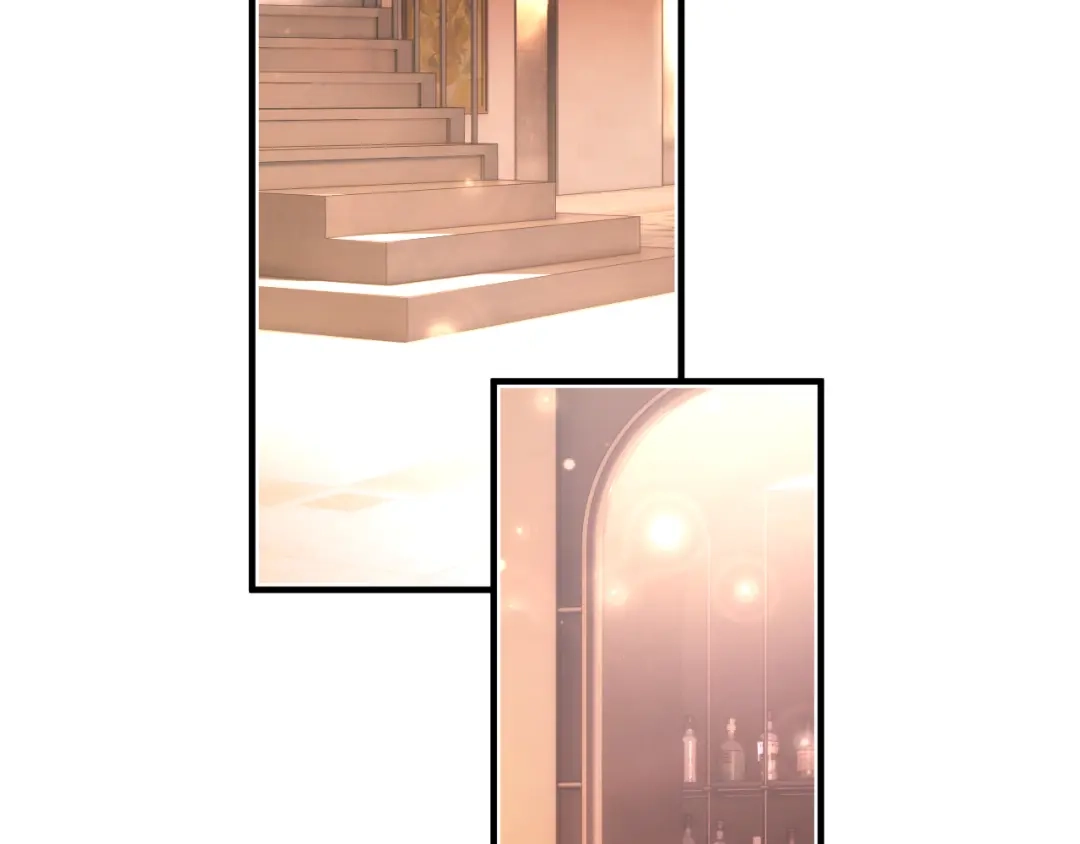 第220页