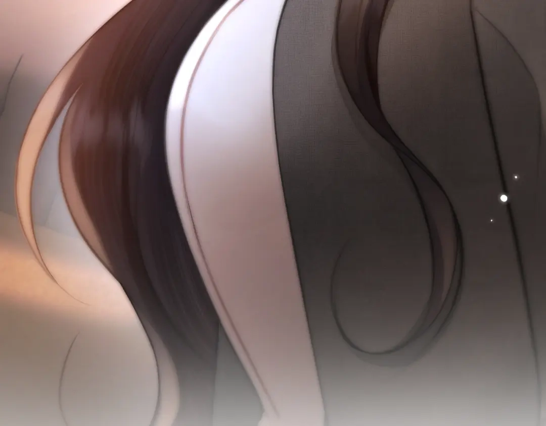 第252页