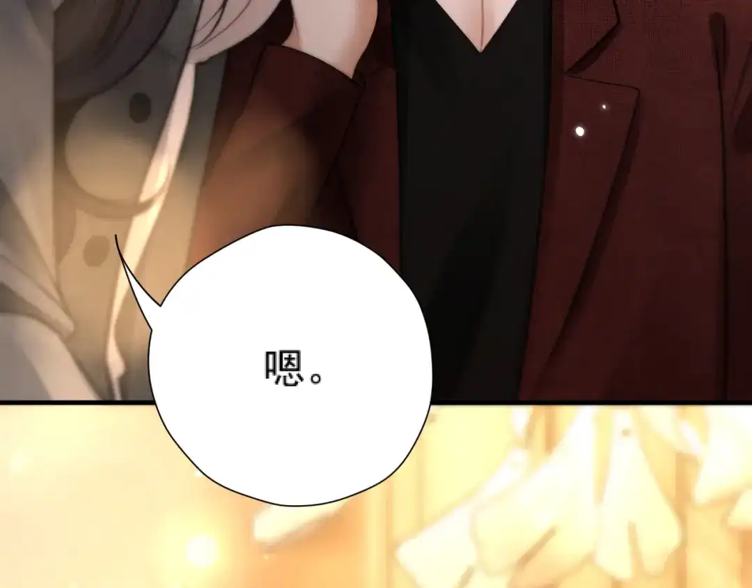 第272页