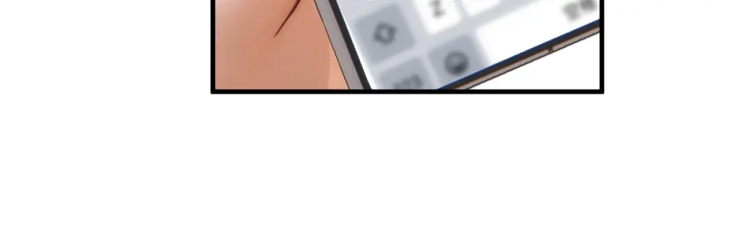 第290页