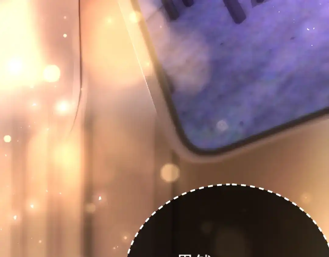 第298页