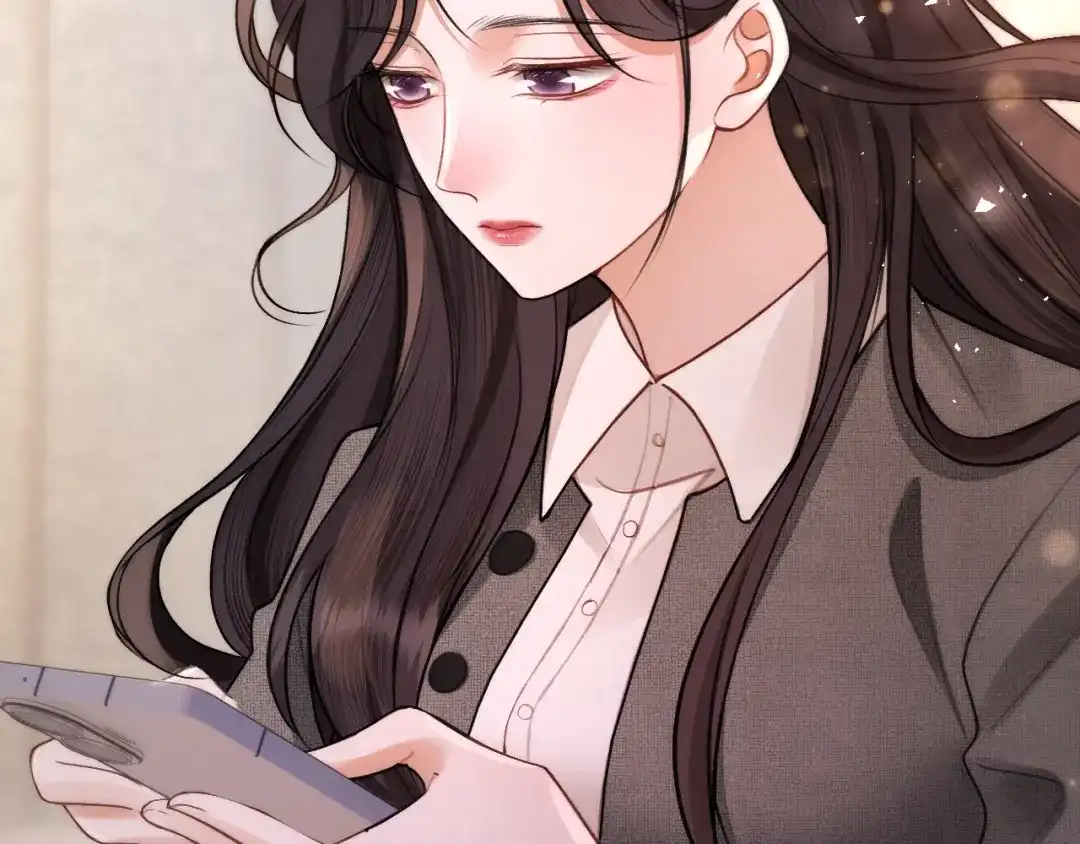 第302页