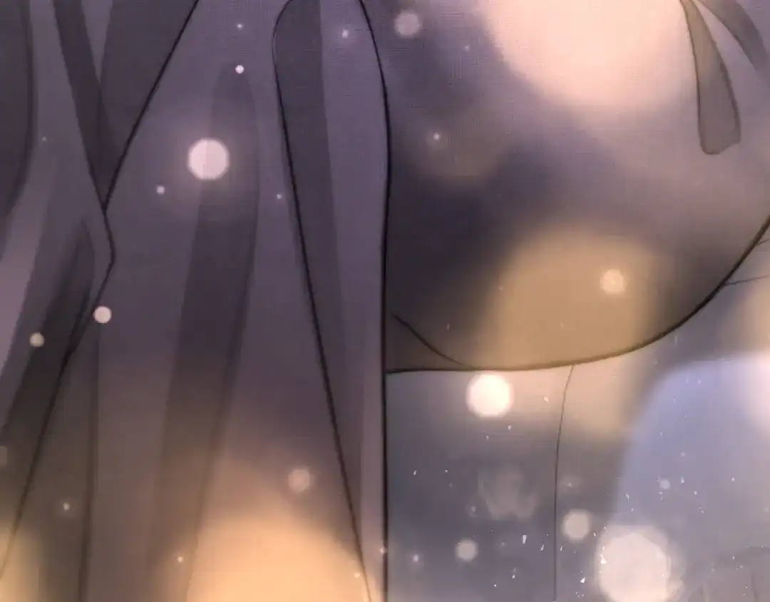 第306页