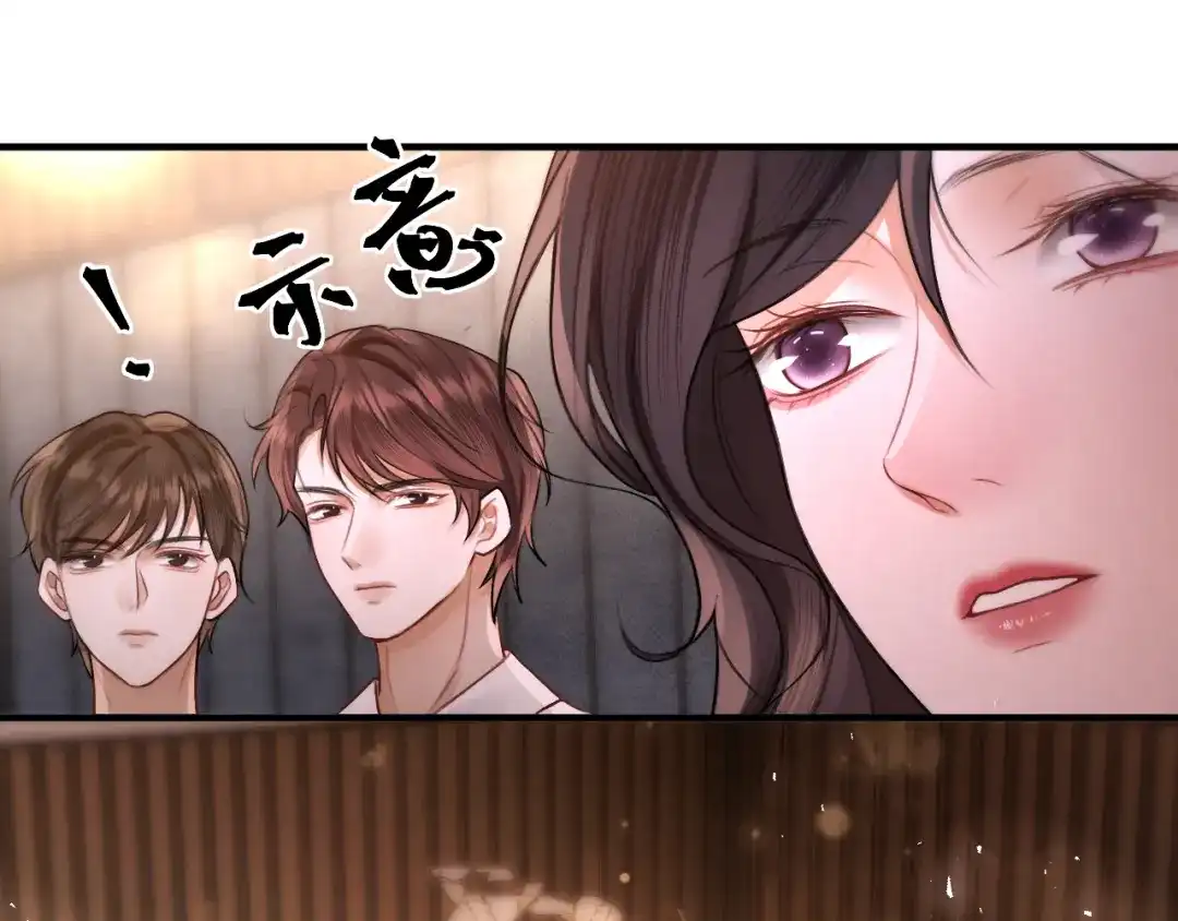第316页