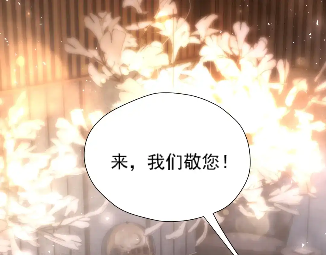 第318页