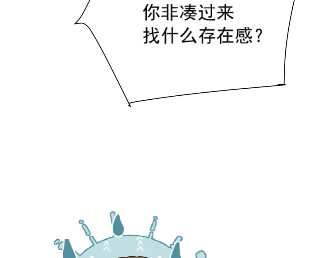 第346页