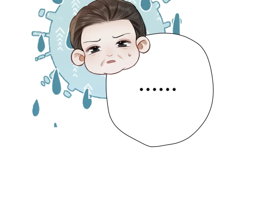 第348页