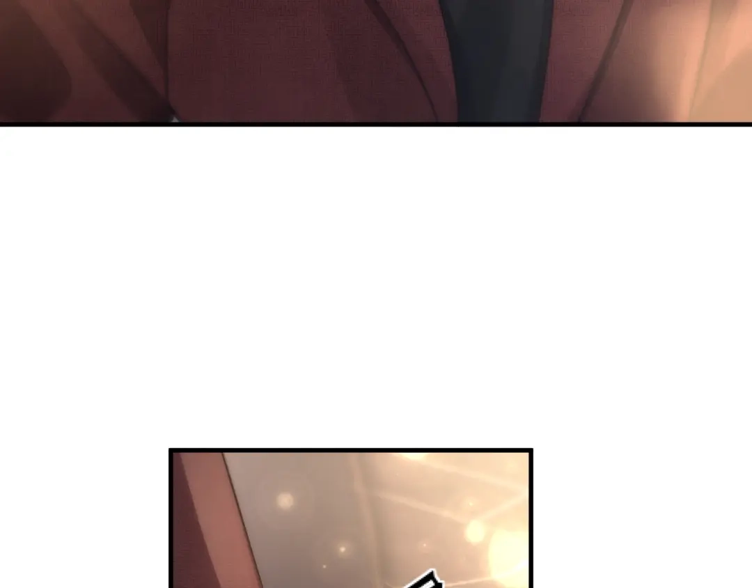 第354页
