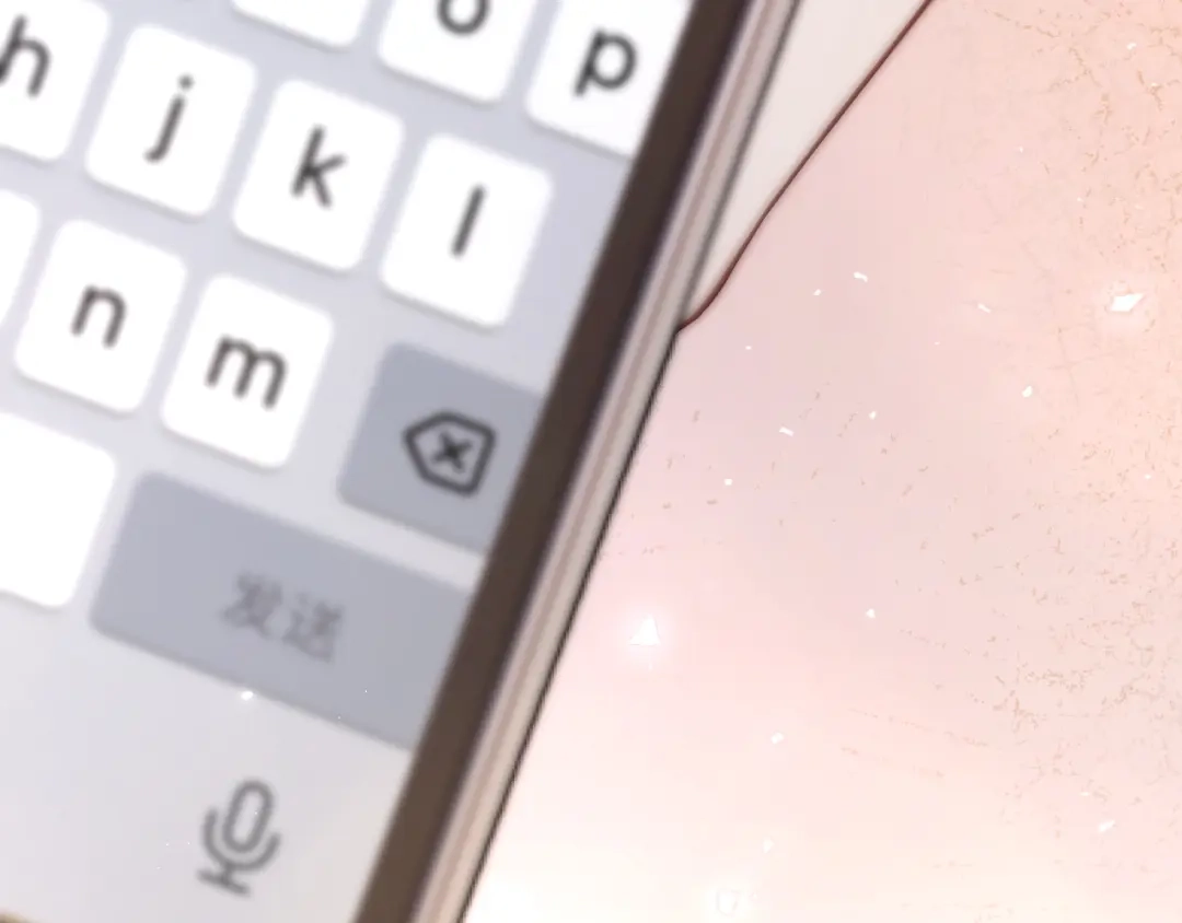 第368页