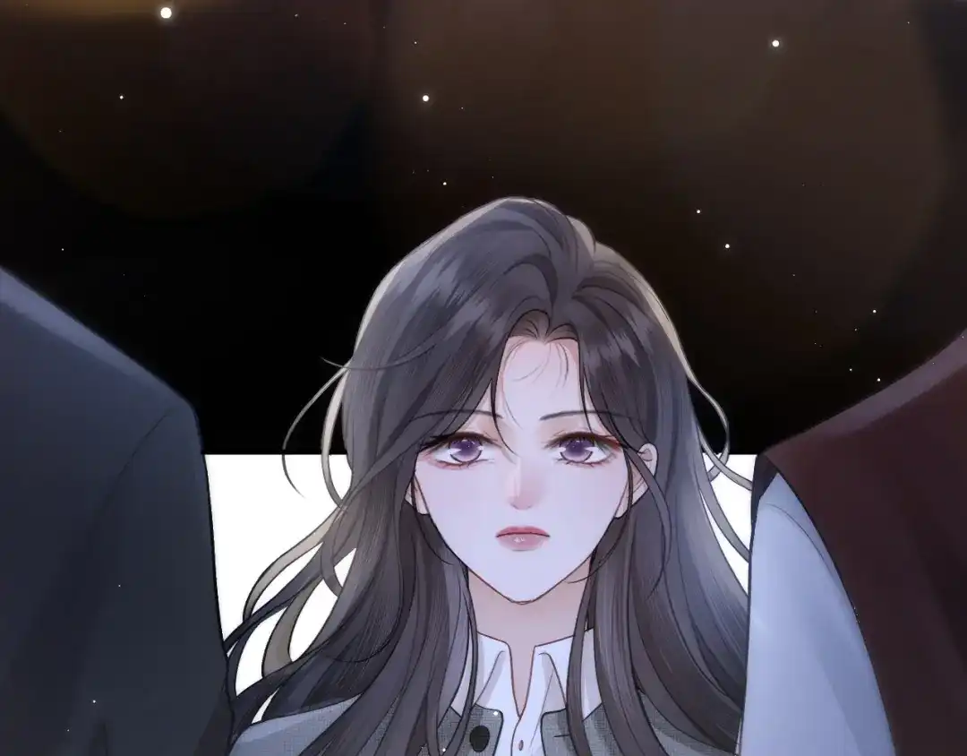 好一个乖乖女 036 被抓包 第249页