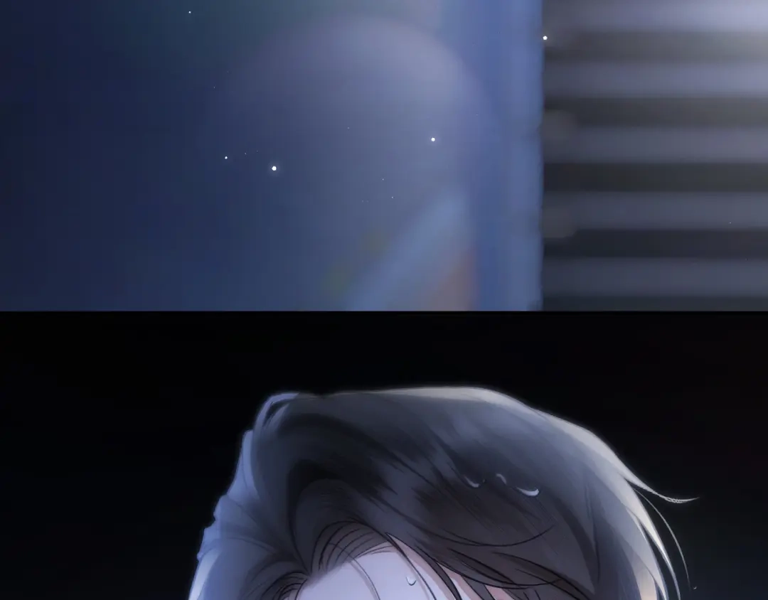 好一个乖乖女 036 被抓包 第265页