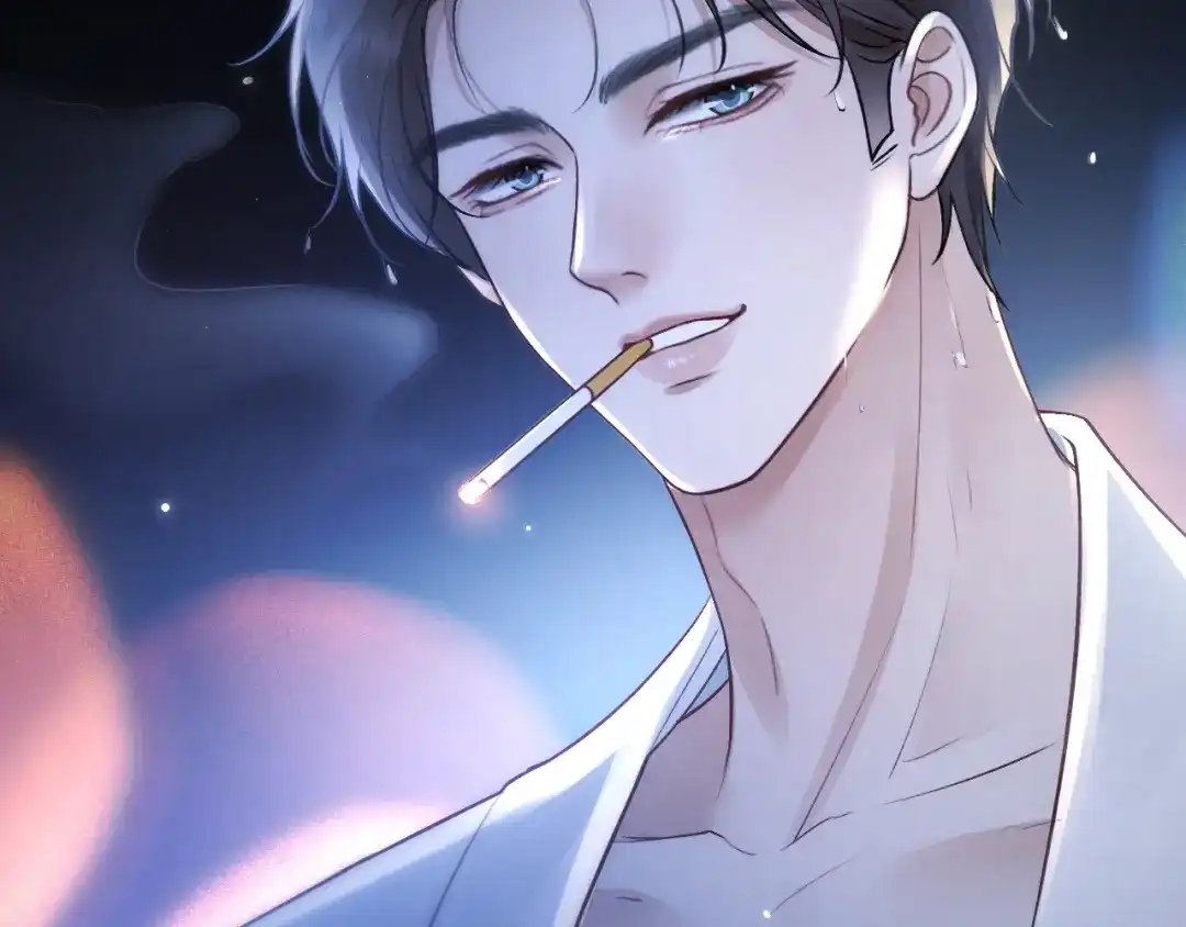 好一个乖乖女 036 被抓包 第267页