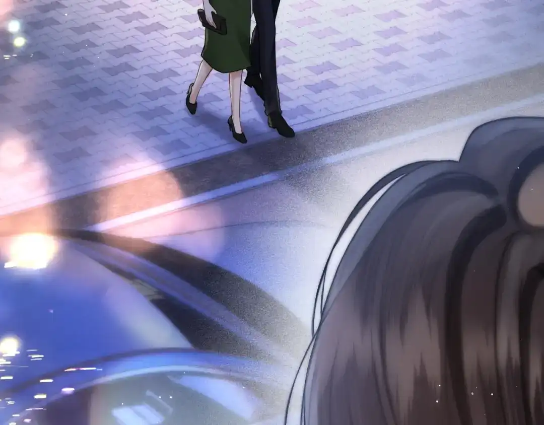好一个乖乖女 036 被抓包 第91页