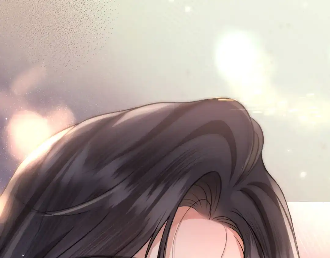 好一个乖乖女 036 被抓包 第127页