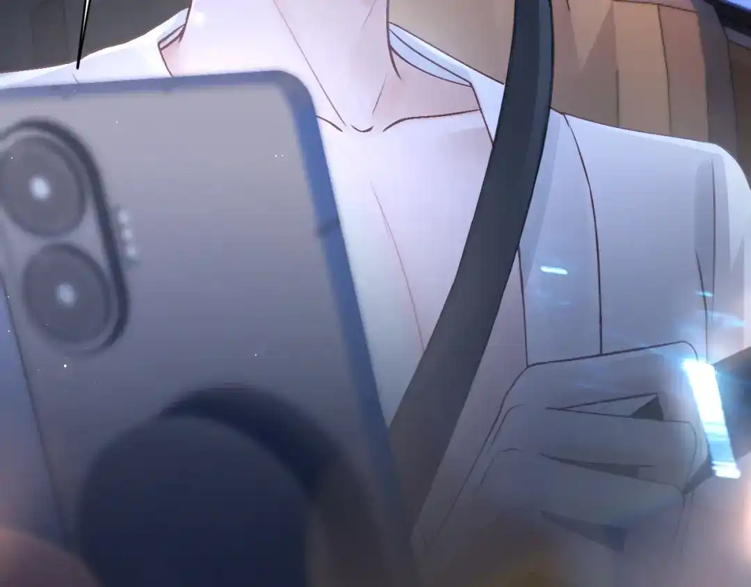 好一个乖乖女 036 被抓包 第147页