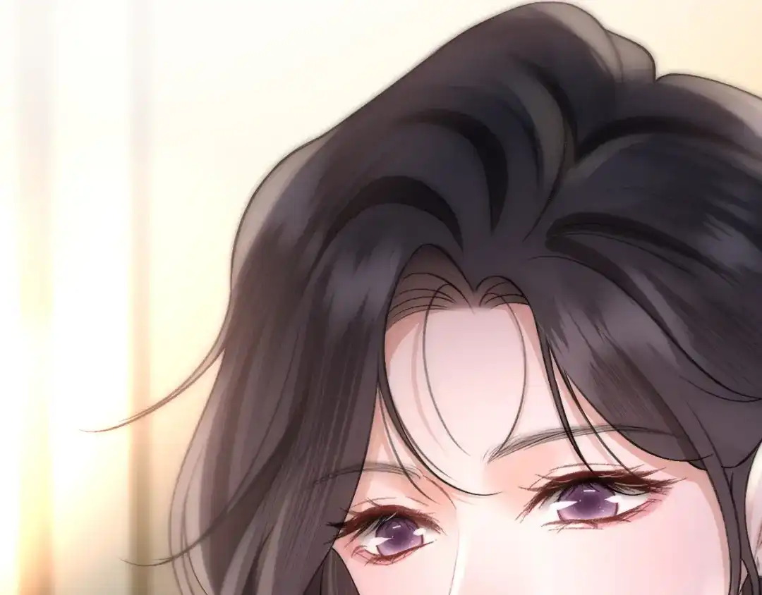 好一个乖乖女 036 被抓包 第222页