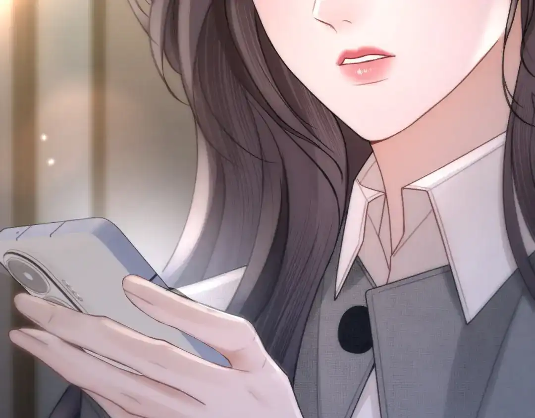 好一个乖乖女 036 被抓包 第224页