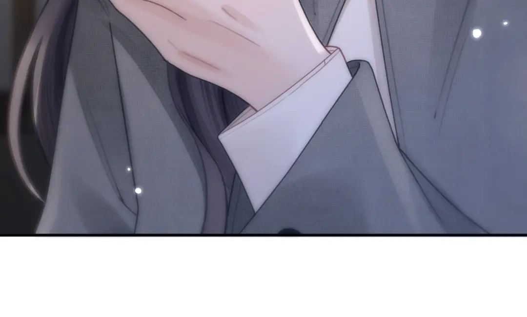 好一个乖乖女 036 被抓包 第226页