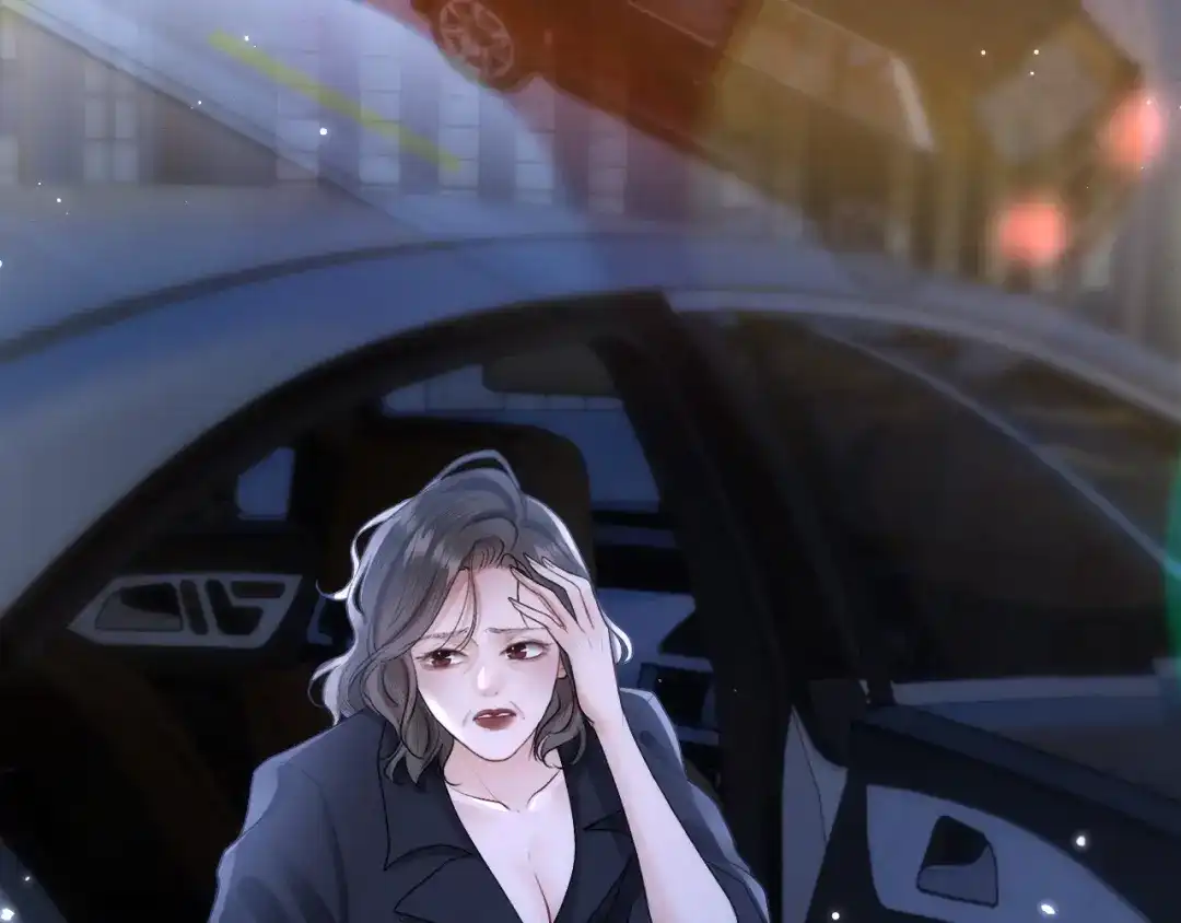 好一个乖乖女 036 被抓包 第234页