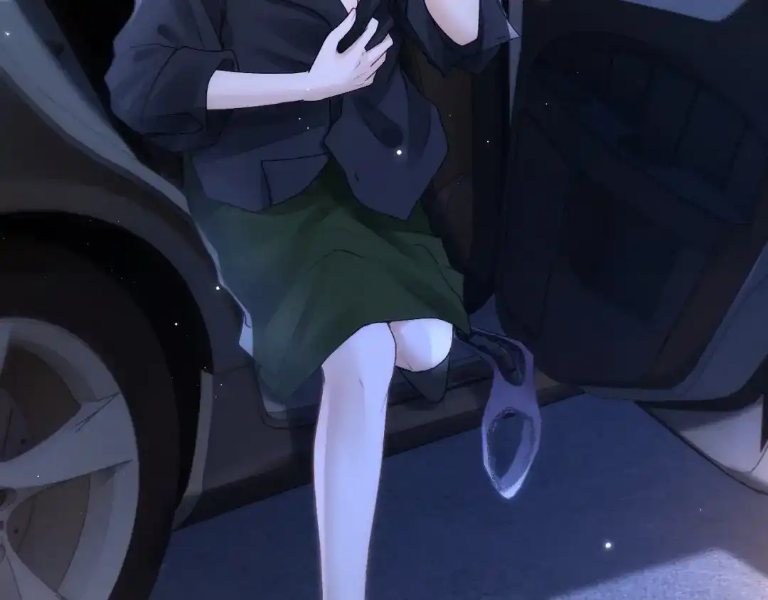 好一个乖乖女 036 被抓包 第236页