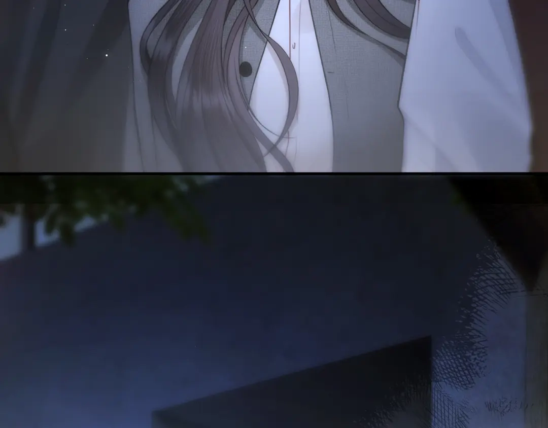 好一个乖乖女 036 被抓包 第252页