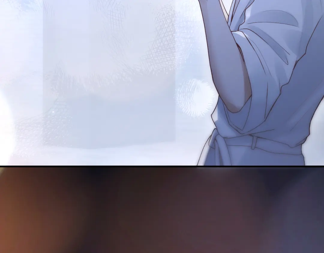 好一个乖乖女 036 被抓包 第256页