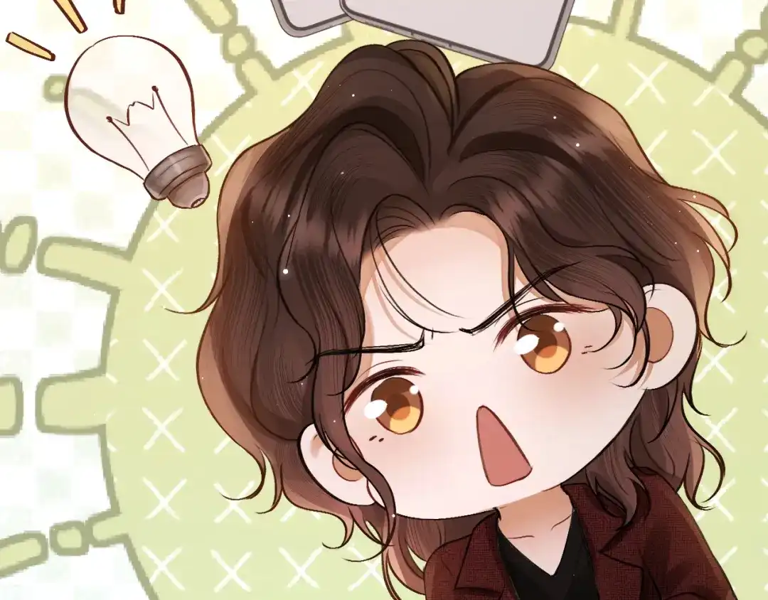 好一个乖乖女 036 被抓包 第32页