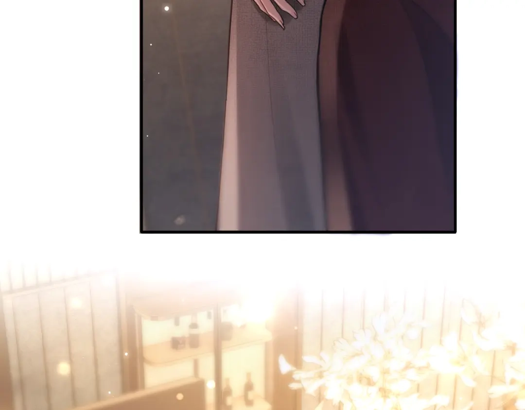 好一个乖乖女 036 被抓包 第48页