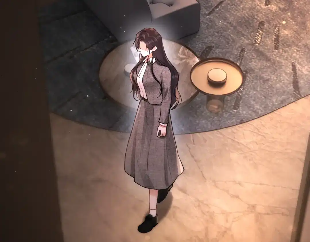 好一个乖乖女 036 被抓包 第52页