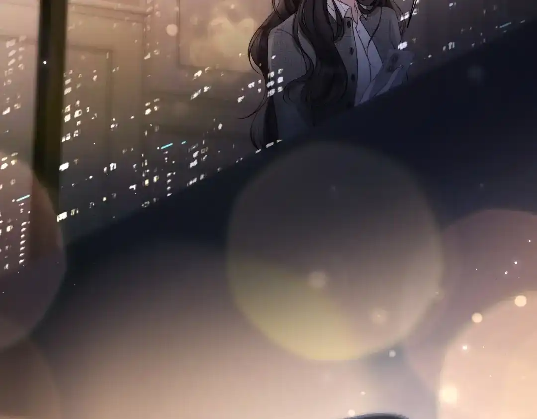 好一个乖乖女 036 被抓包 第70页
