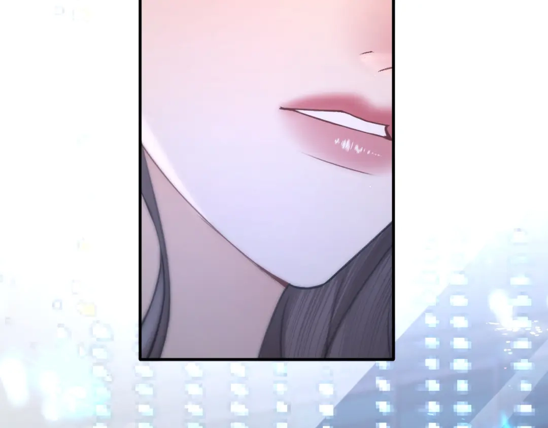 好一个乖乖女 036 被抓包 第88页