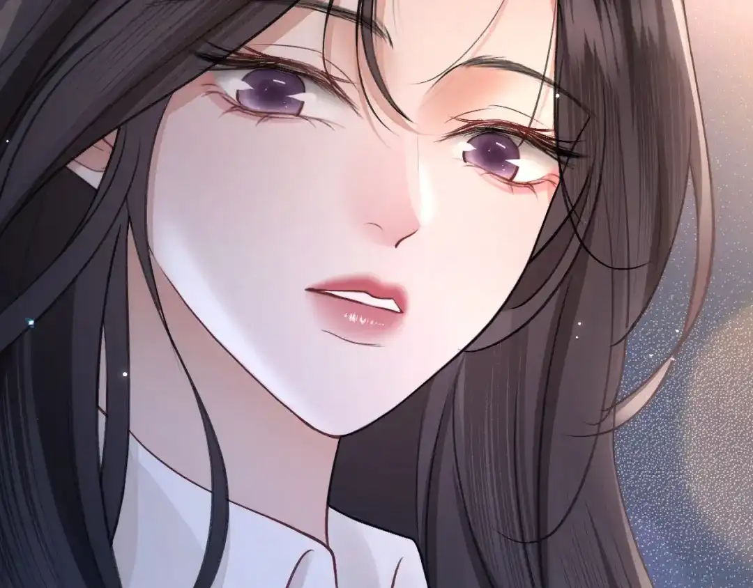 好一个乖乖女 036 被抓包 第130页