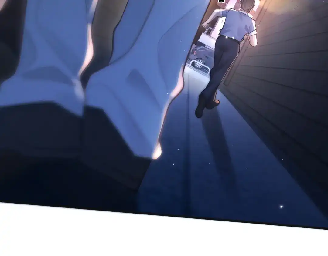 好一个乖乖女 037 第211页