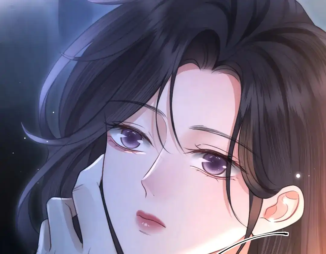 好一个乖乖女 037 第225页