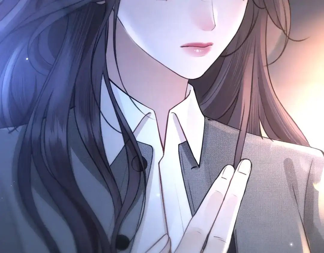 好一个乖乖女 037 第265页