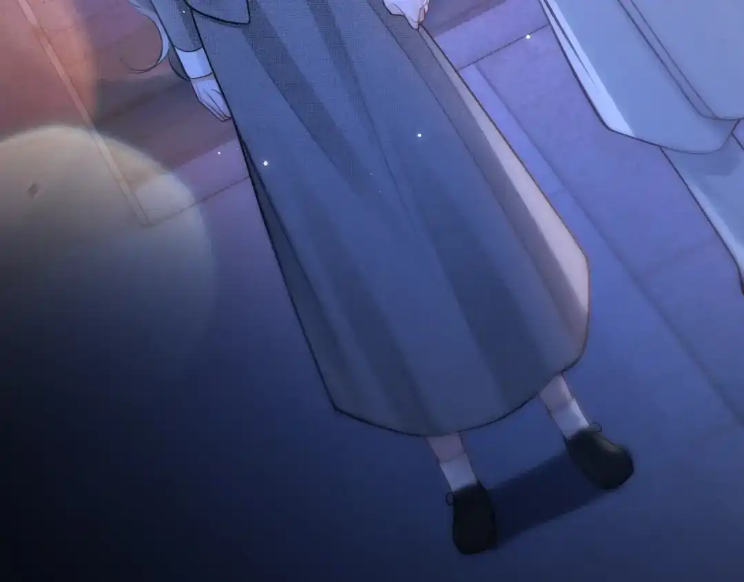 好一个乖乖女 037 第47页