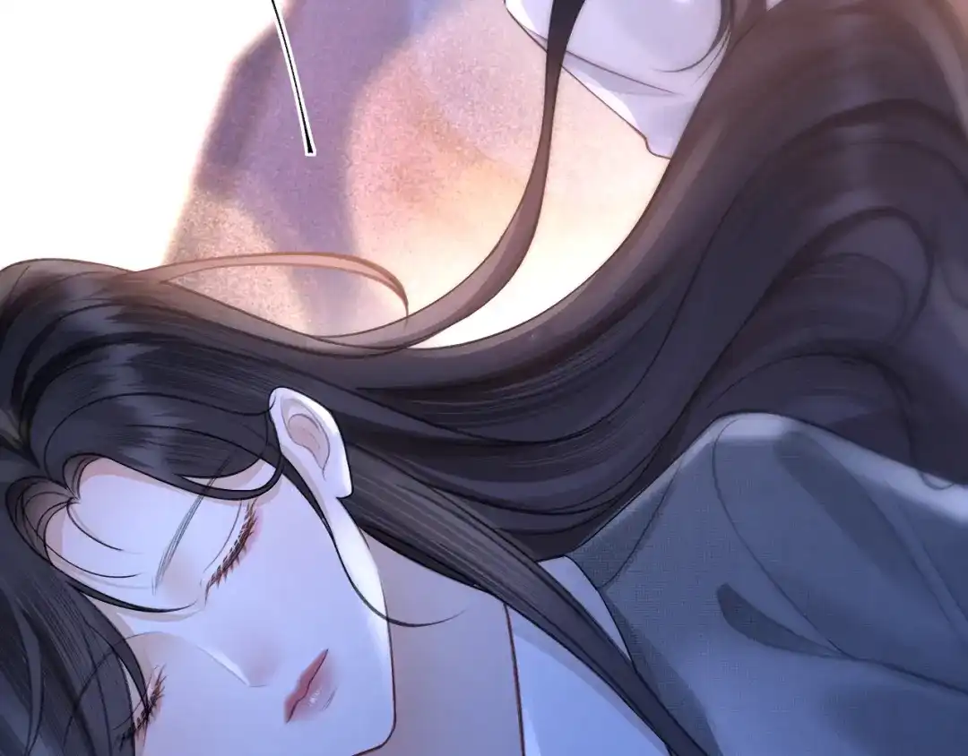 好一个乖乖女 037 第53页