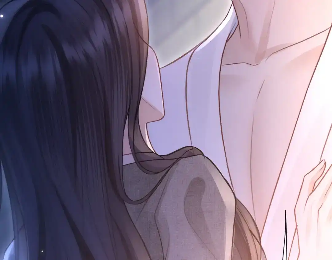 好一个乖乖女 037 第71页
