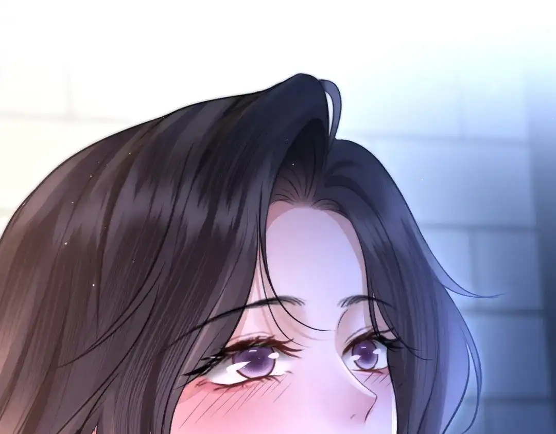 好一个乖乖女 037 第103页