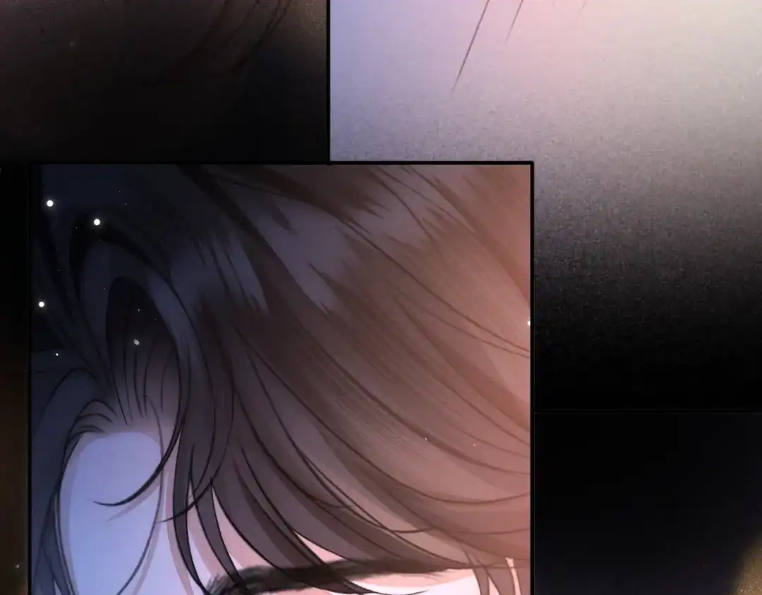 好一个乖乖女 037 第109页