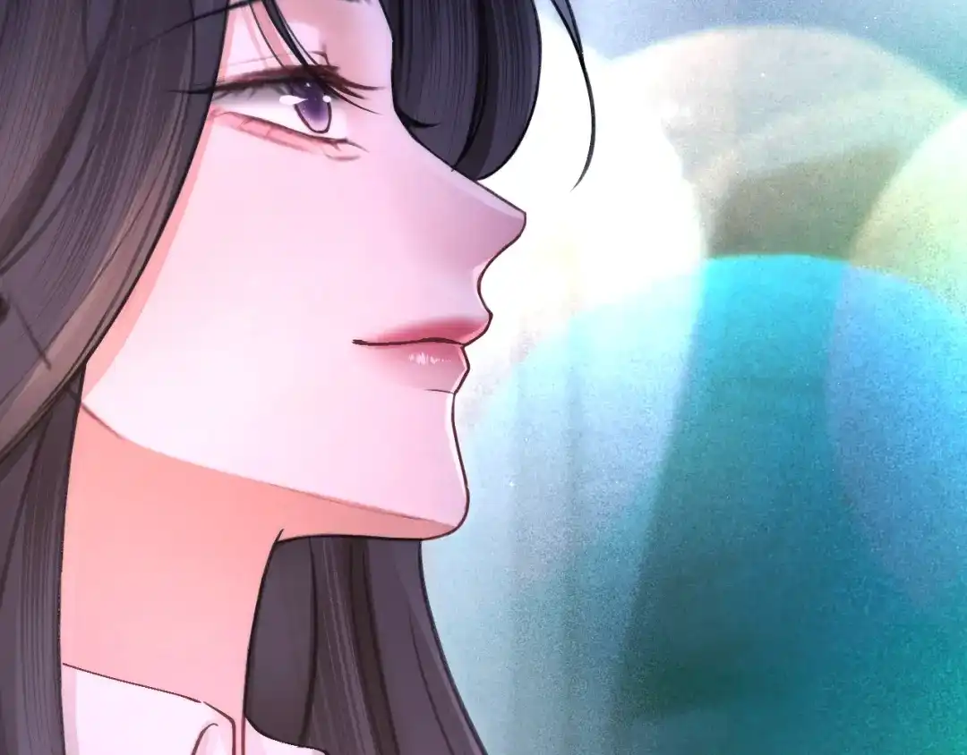 好一个乖乖女 037 第117页