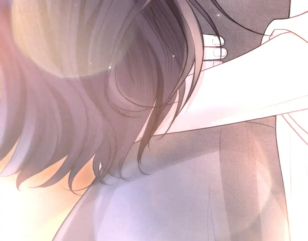 好一个乖乖女 037 第141页