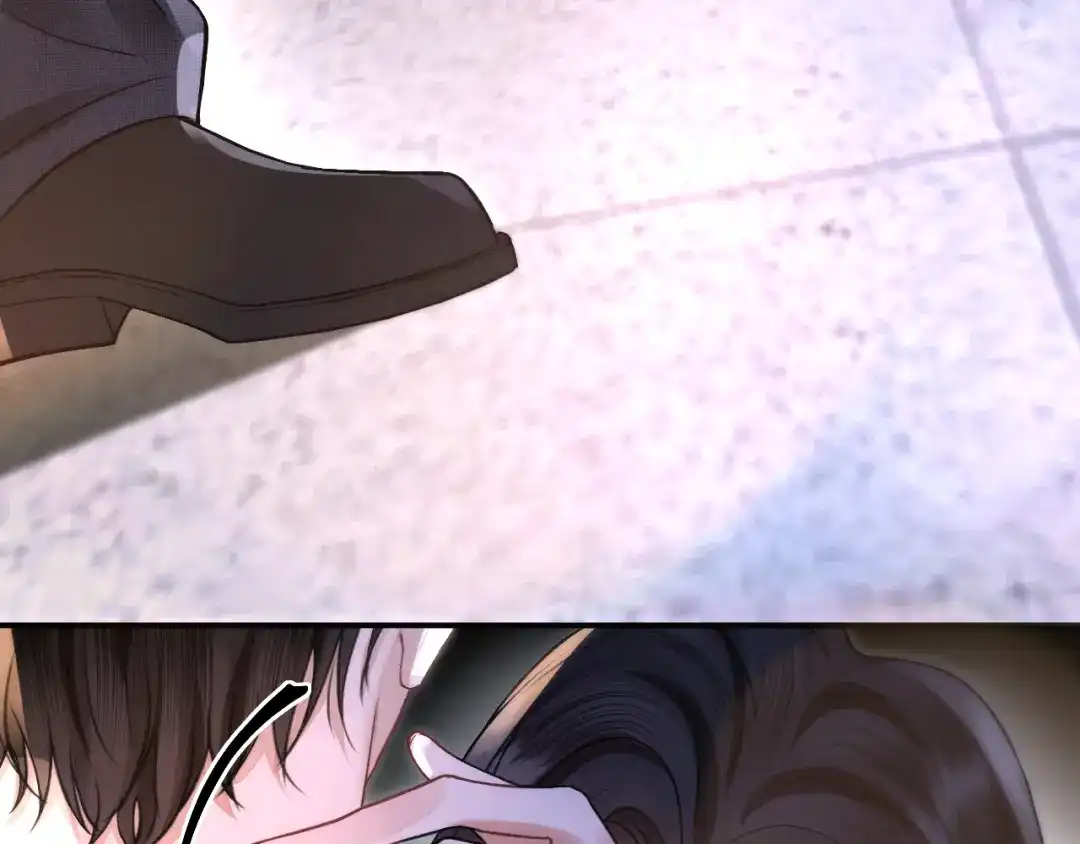 好一个乖乖女 037 第153页