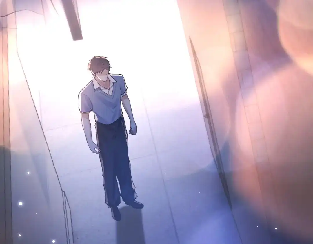好一个乖乖女 037 第175页